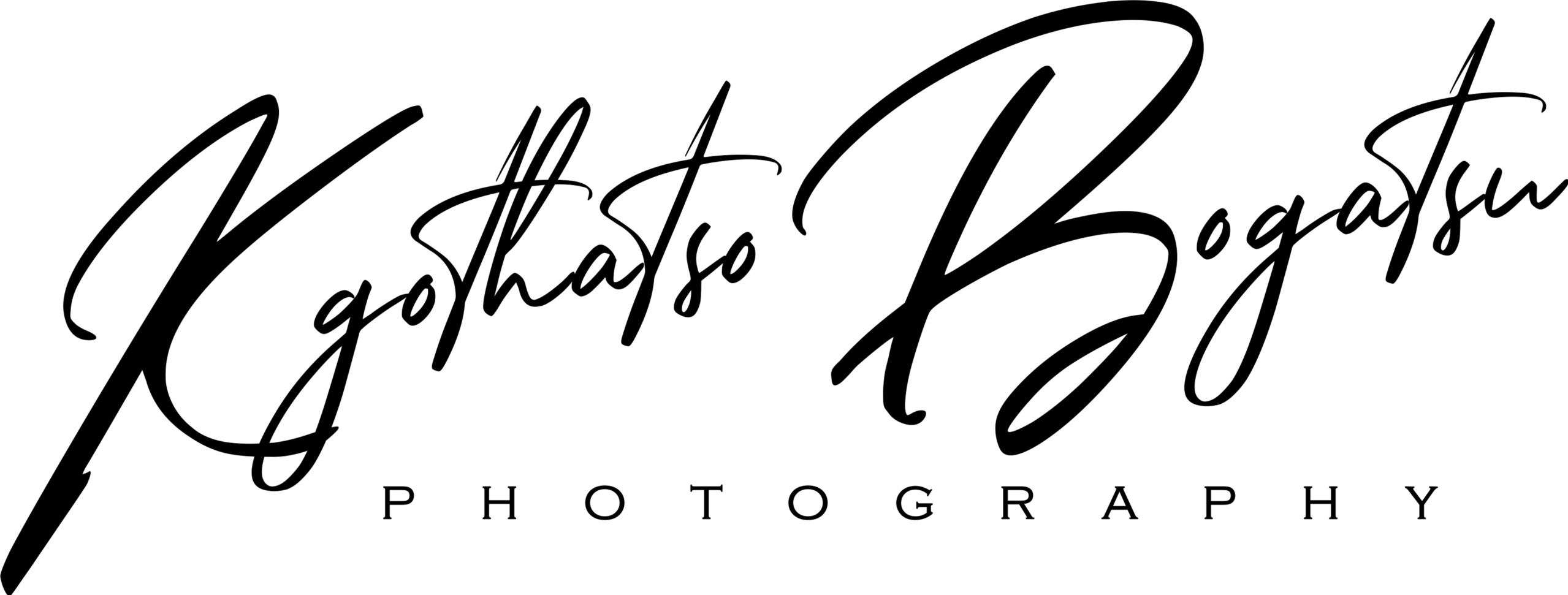 Kgothatso Bogatsu